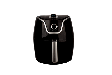 Gaba National Air Fryer - GN-5522